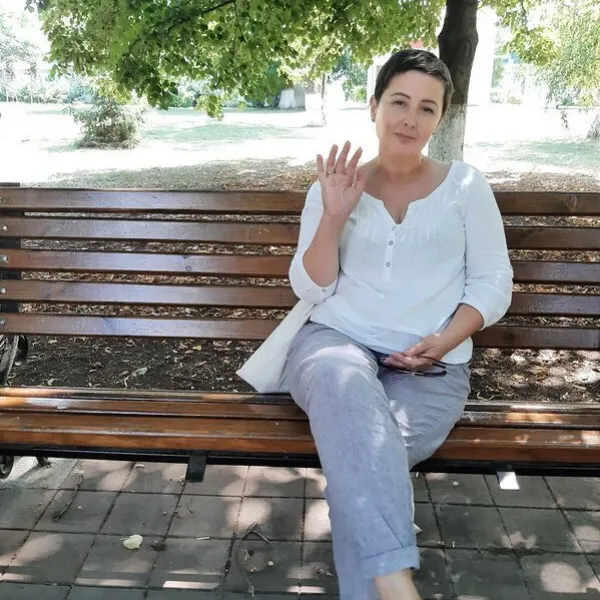Елена